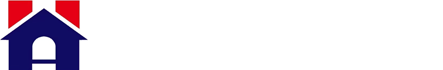 3044永利集团